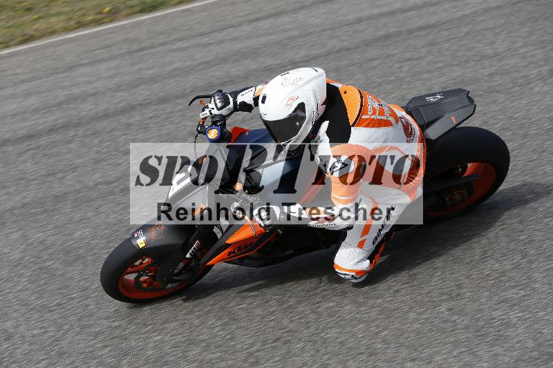 /03 04.04.2026 Speer Racing ADR/Gruppe gelb/1
